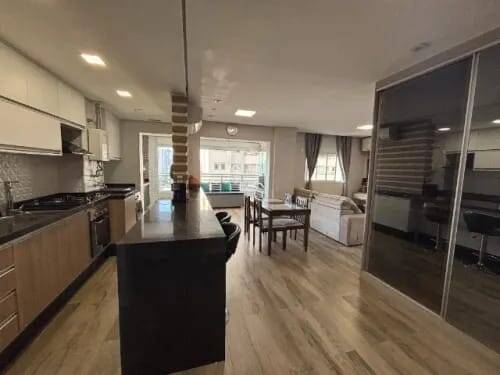 #LM1474 - Apartamento para Venda em Osasco - SP
