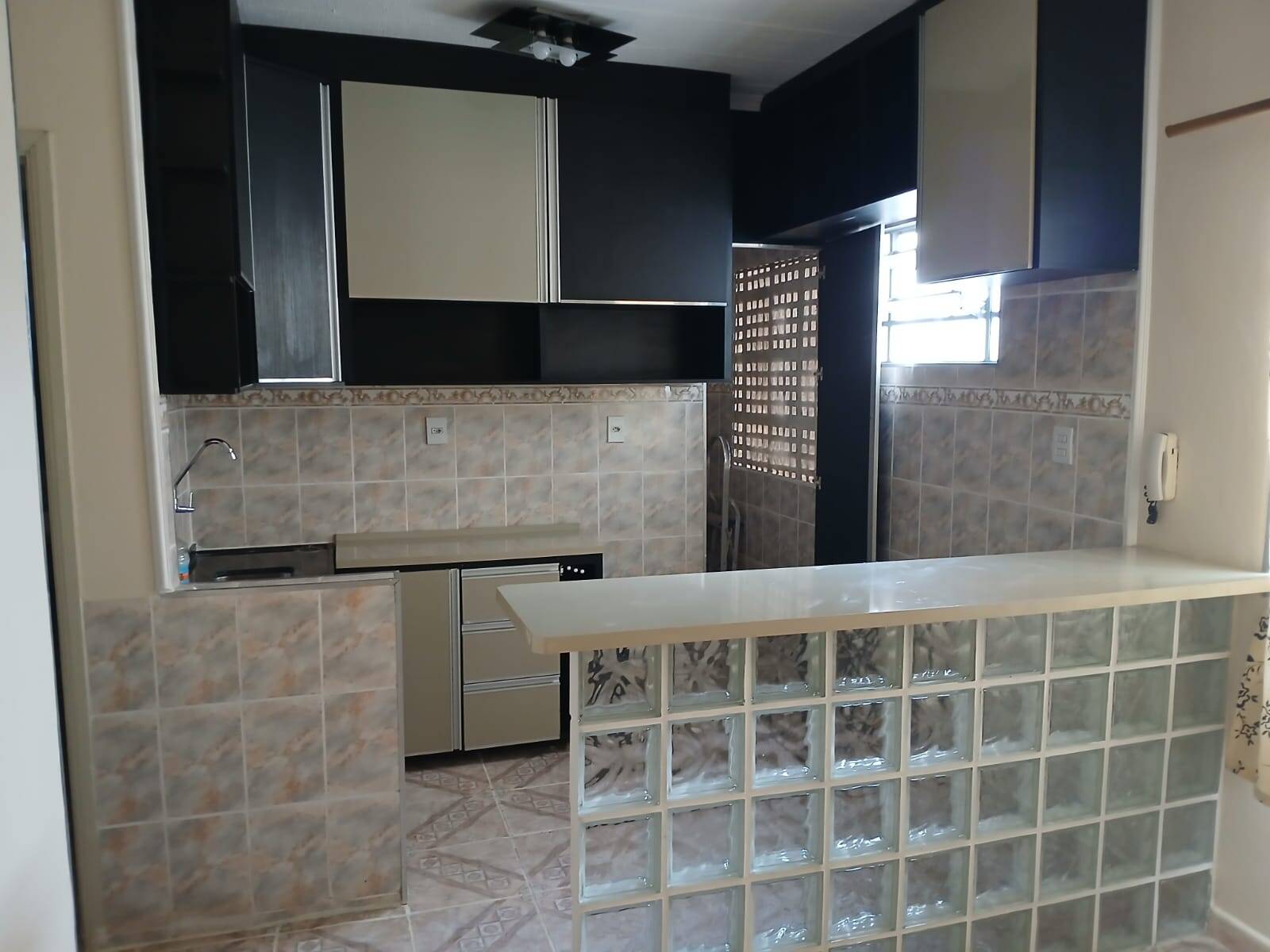 #CMI2078 - Apartamento para Venda em Carapicuíba - SP