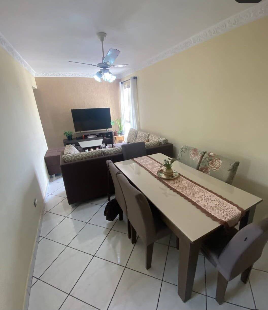 #LM1475 - Apartamento para Venda em Osasco - SP