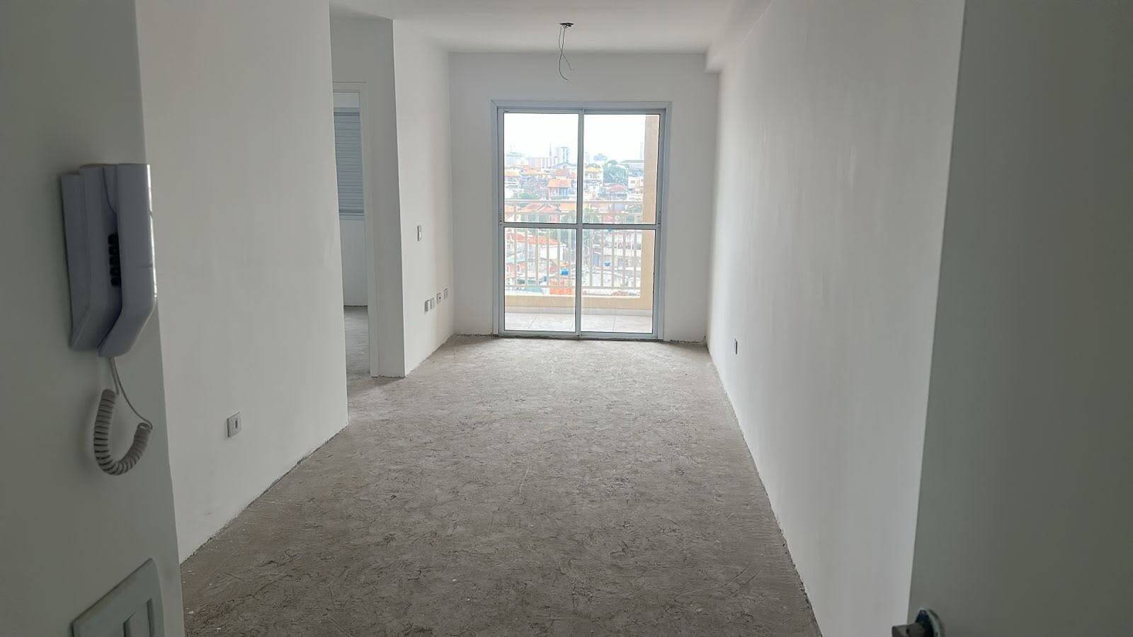 #LM1476 - Apartamento para Venda em Osasco - SP