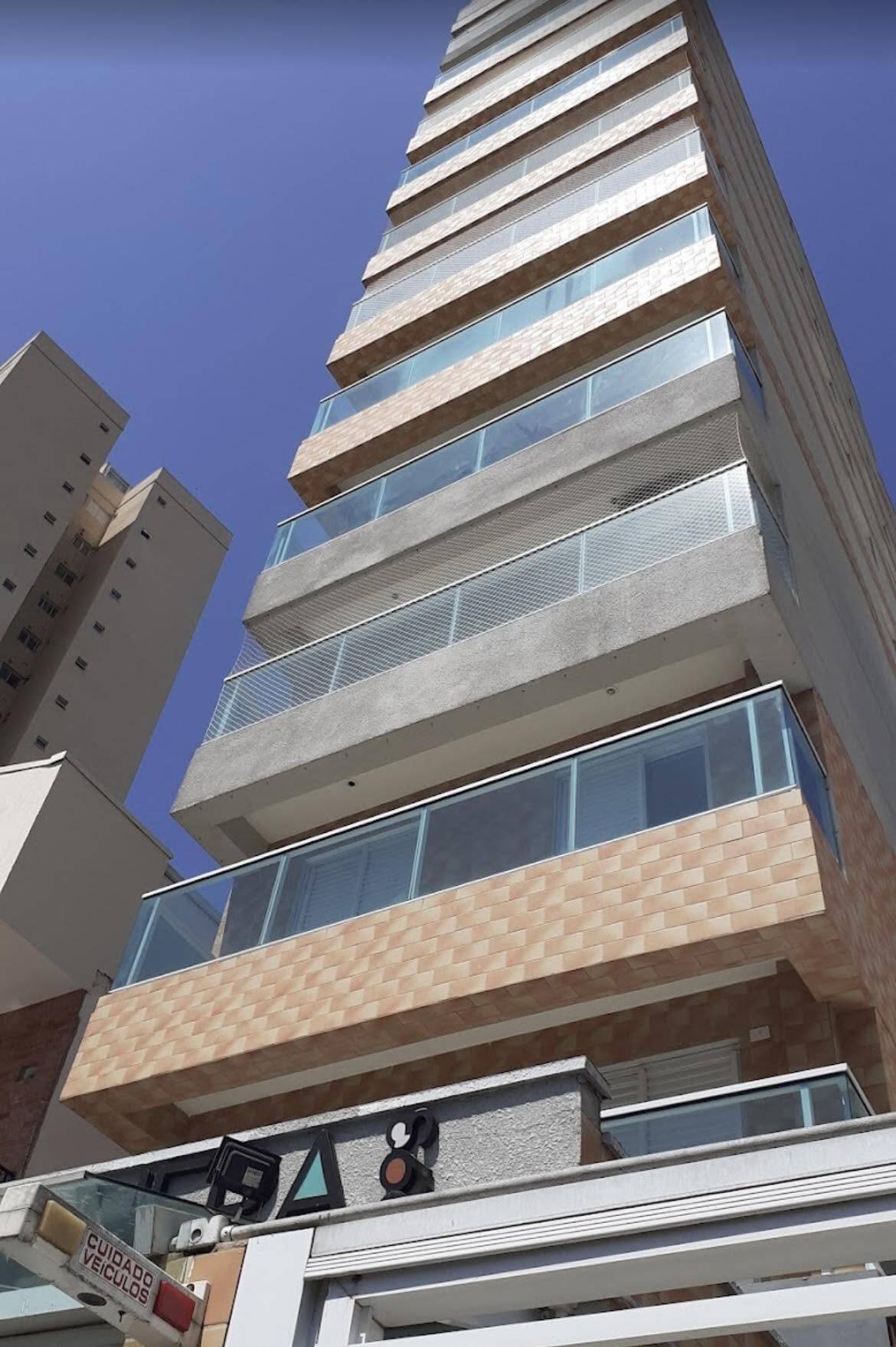 #LM1477 - Apartamento para Venda em Osasco - SP