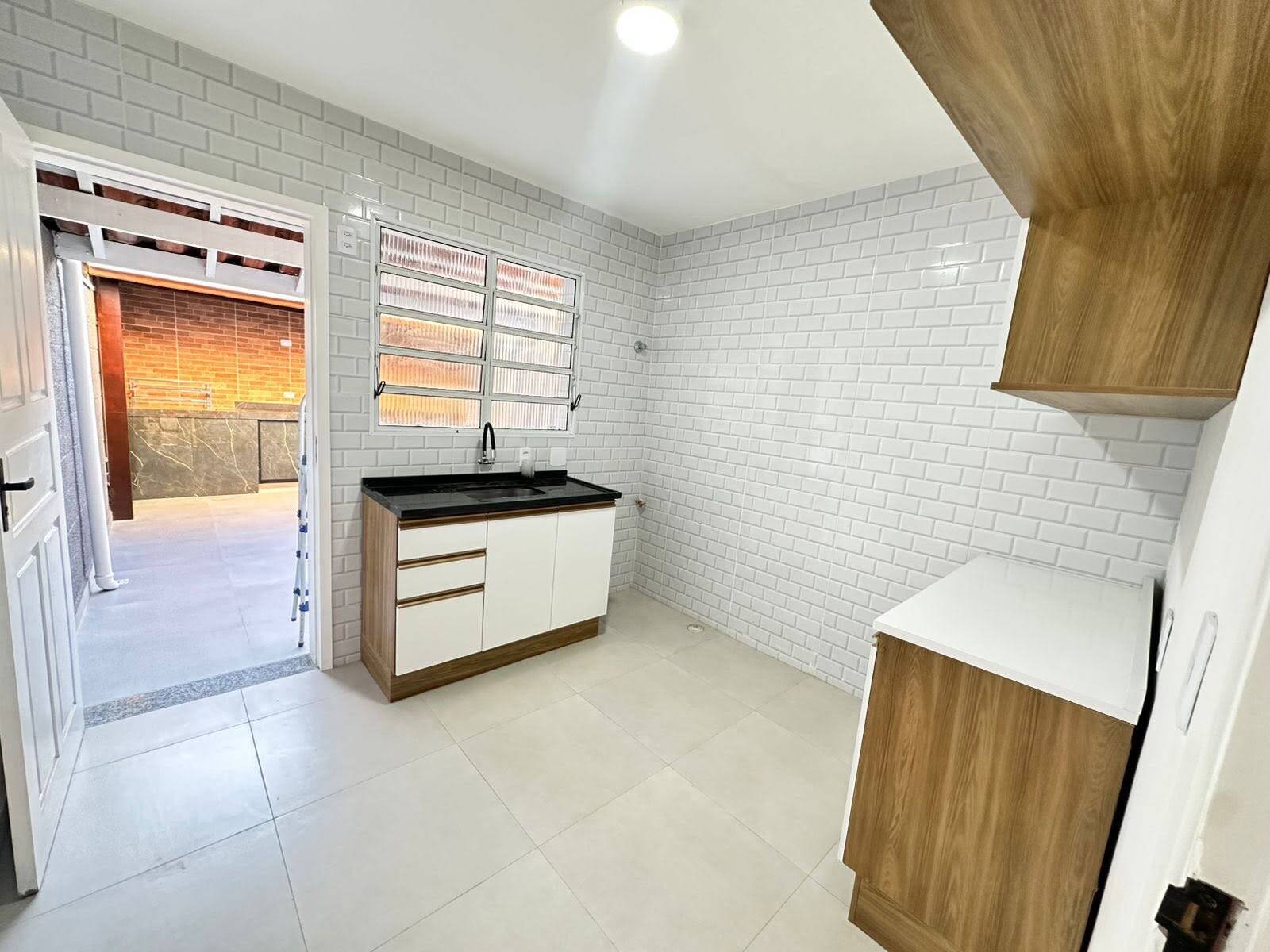 #LM1482 - Casa para Venda em Cotia - SP