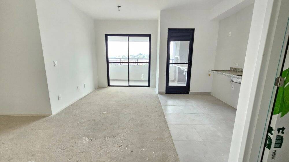 #CMI2087 - Apartamento para Venda em Barueri - SP
