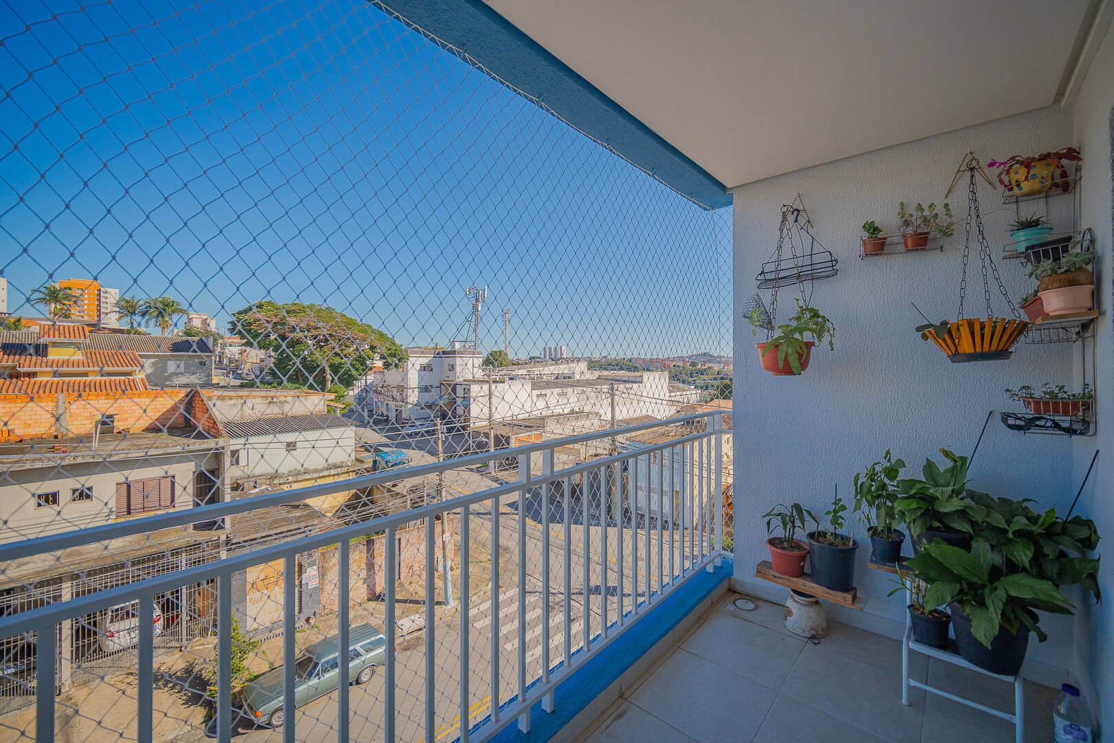 #LM1489 - Apartamento para Venda em Osasco - SP