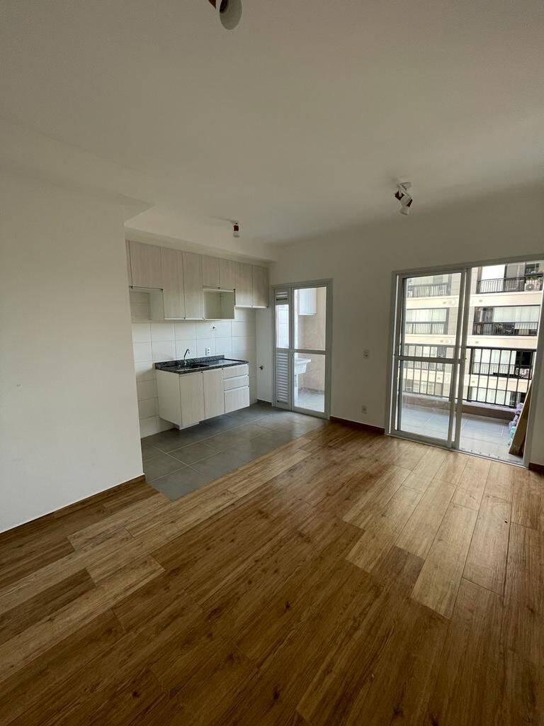 #CMI2098 - Apartamento para Venda em Barueri - SP