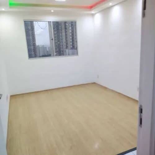 #LM1496 - Apartamento para Venda em Osasco - SP