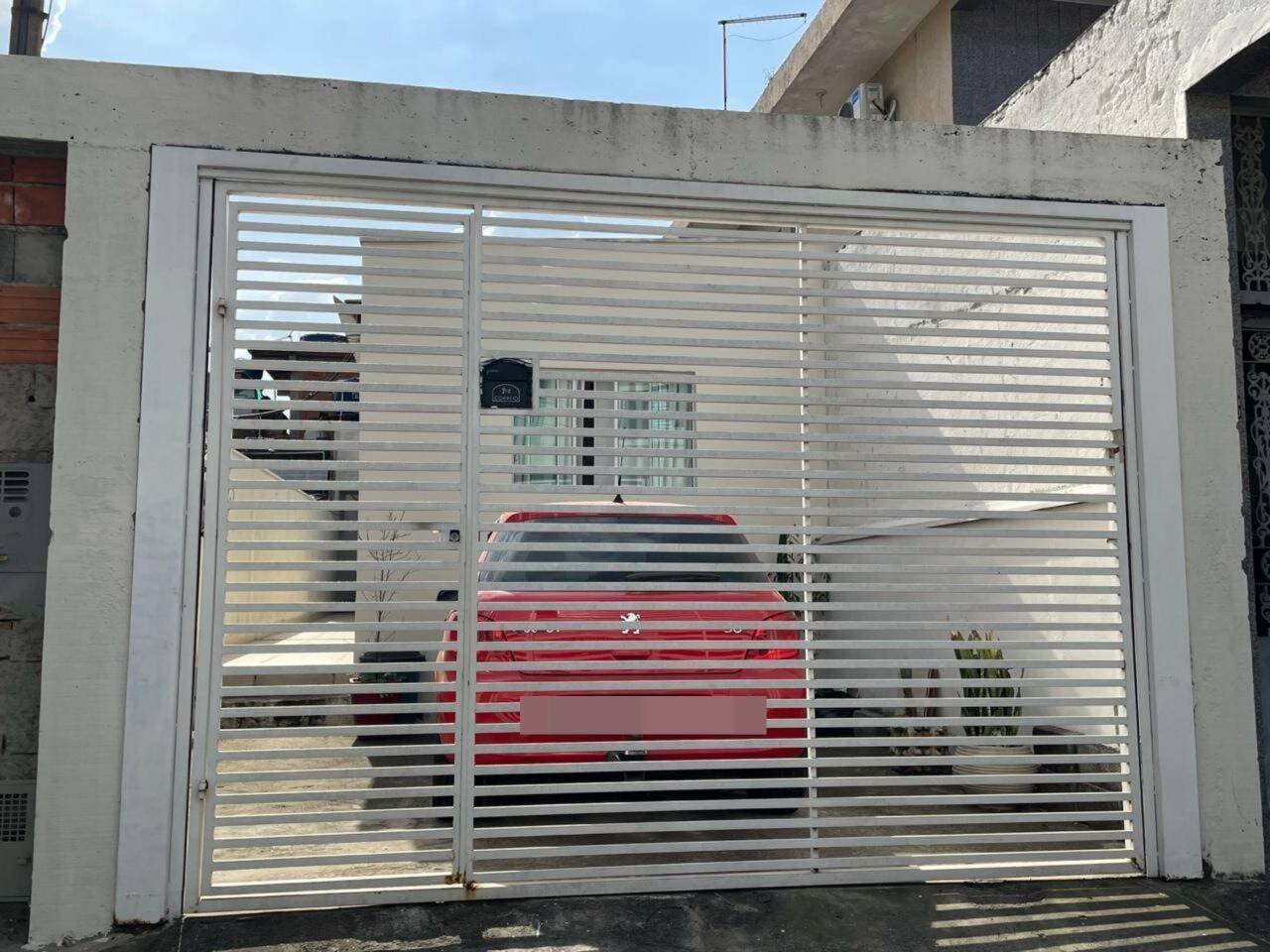 #LM1498 - Casa para Venda em Barueri - SP