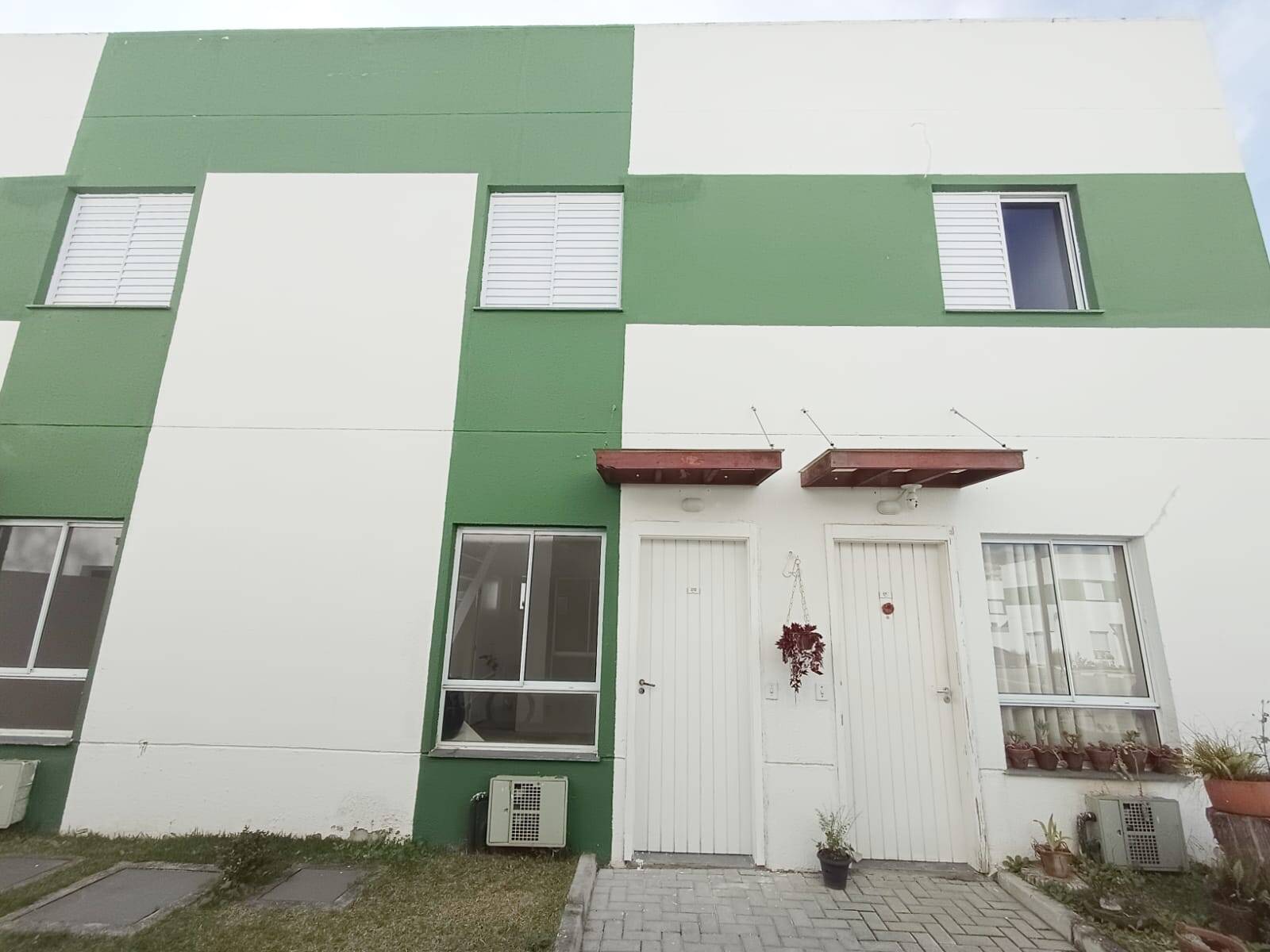 #LM1500 - Casa para Venda em Vargem Grande Paulista - SP