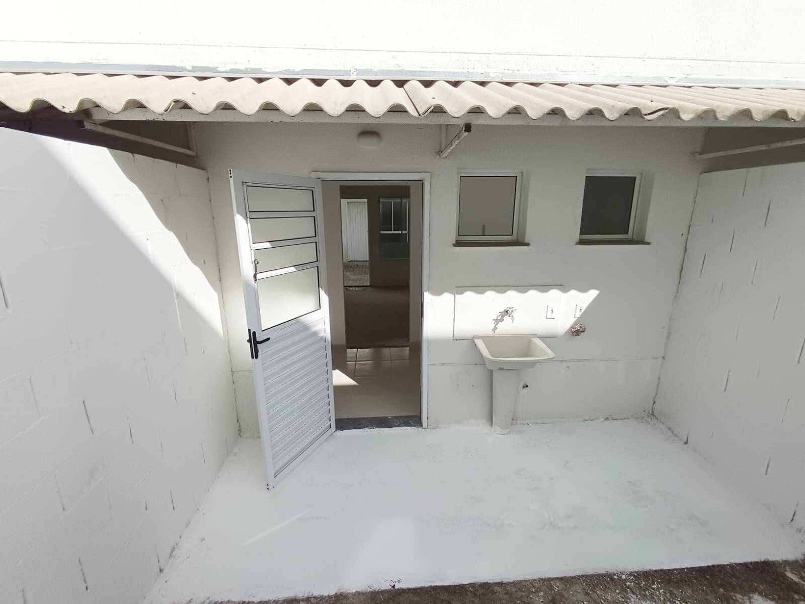 #LM1500 - Casa para Venda em Vargem Grande Paulista - SP