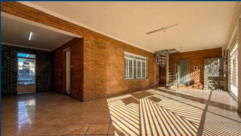 #LM1503 - Casa para Venda em Osasco - SP
