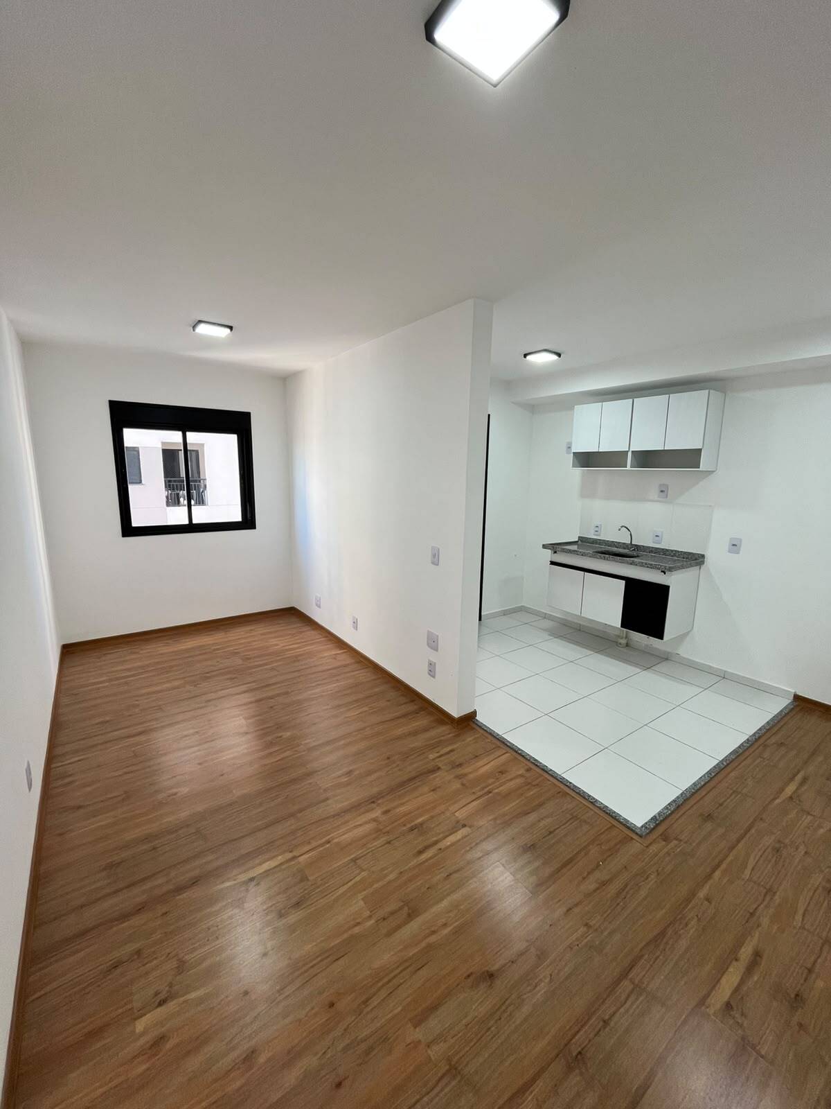 #LM871 - Apartamento para Venda em Osasco - SP