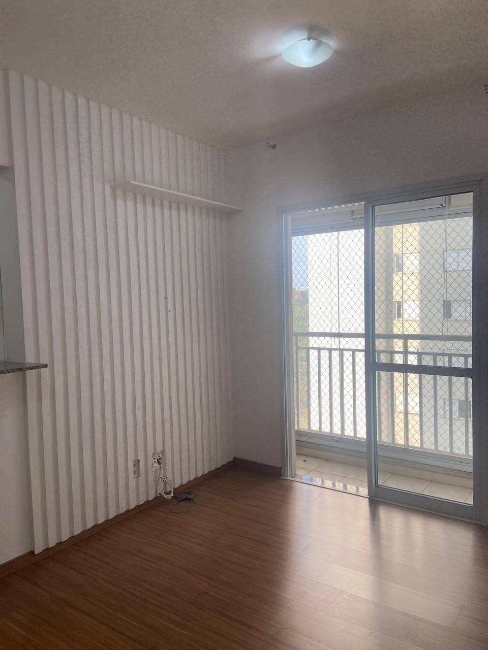 #CMI3017 - Apartamento para Venda em Barueri - SP