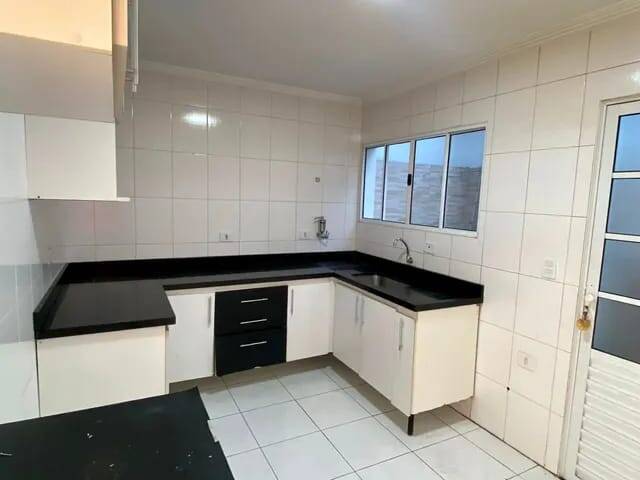 #LM1513 - Casa para Venda em Osasco - SP