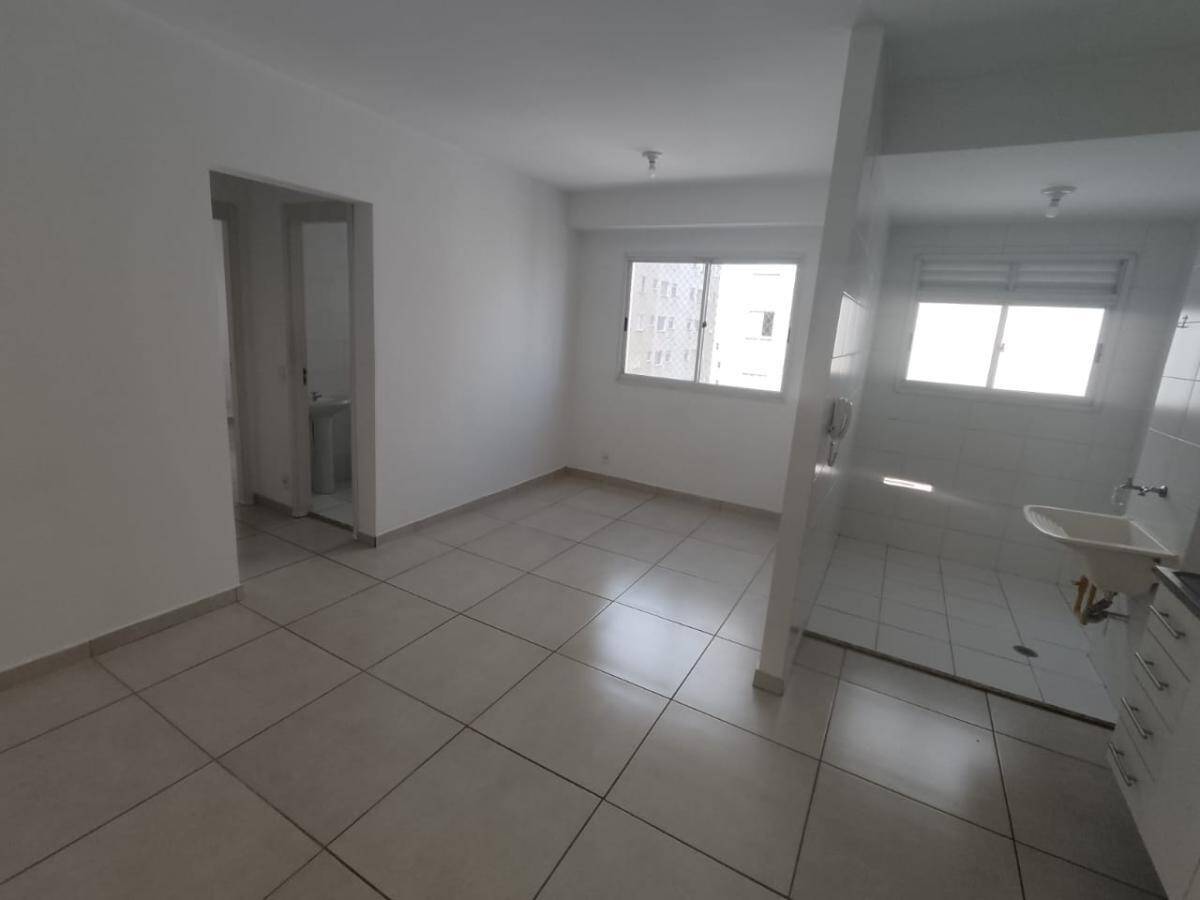 #CMI3038 - Apartamento para Venda em Barueri - SP
