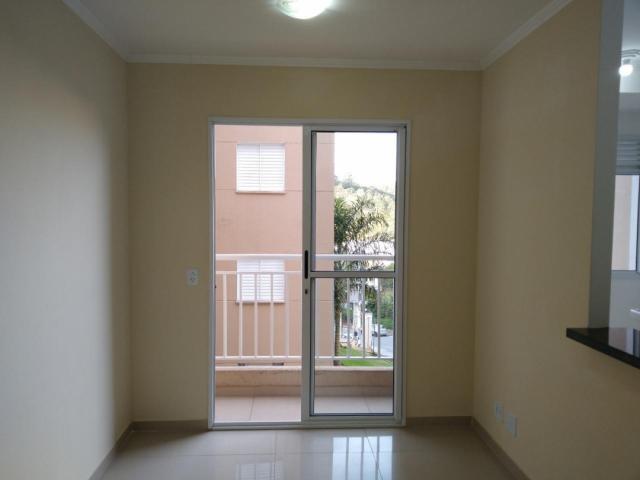 #CMI09 - Apartamento para Venda em Cotia - SP - 1