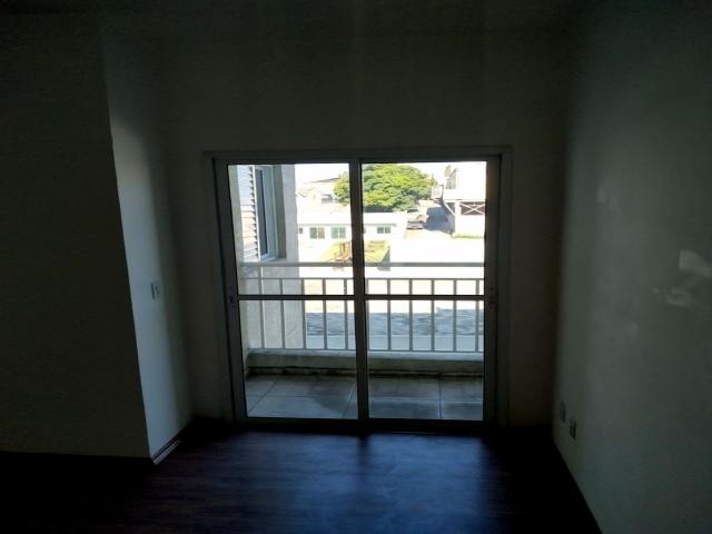 #CMI137 - Apartamento para Venda em Carapicuíba - SP - 1