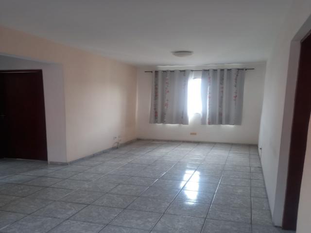 #CMI19 - Apartamento para Locação em Carapicuíba - SP - 3
