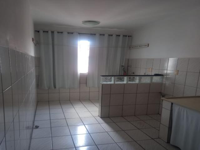 #CMI19 - Apartamento para Locação em Carapicuíba - SP - 2