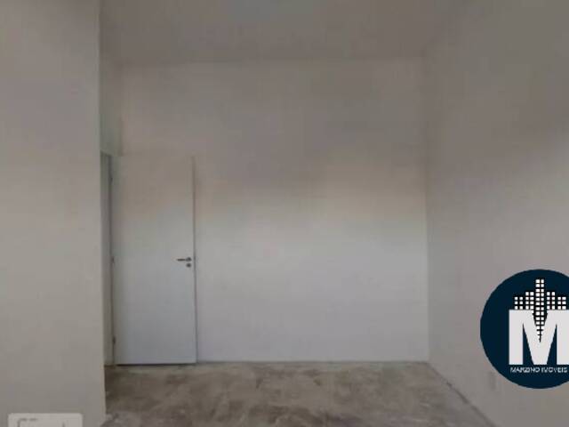 #CMI529 - Apartamento para Venda em Osasco - SP - 2