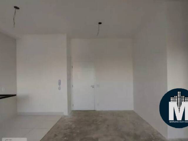 #CMI529 - Apartamento para Venda em Osasco - SP - 3