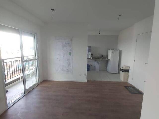 Apartamento para Venda em Carapicuíba - 5
