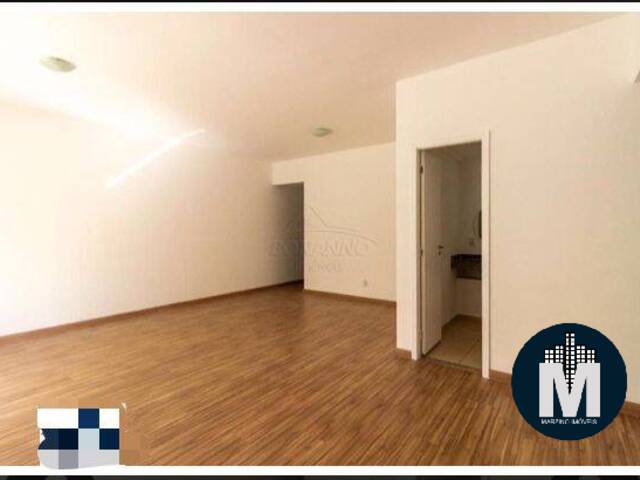 #LM519 - Apartamento para Venda em Barueri - SP - 3
