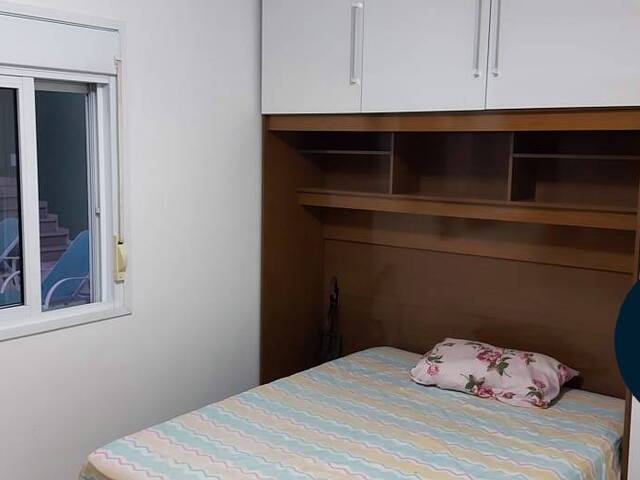 #CMI643 - Casa em condomínio para Venda em Barueri - SP