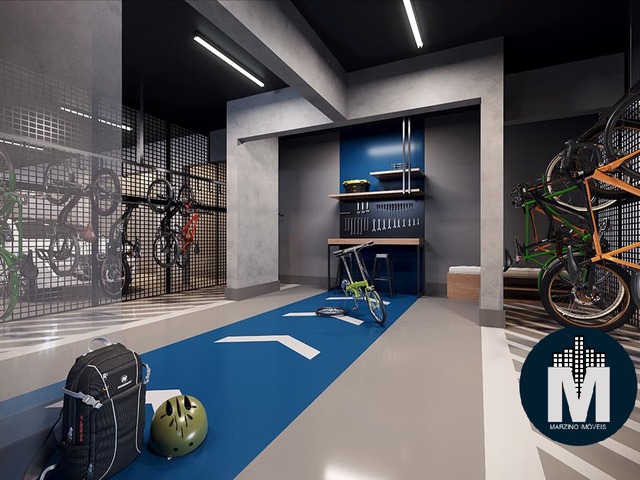 Apartamento para Venda em Barueri - 5