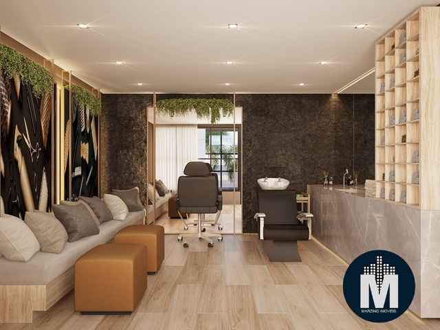 Apartamento para Venda em Barueri - 4