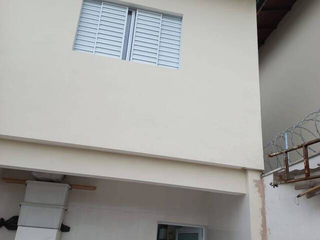 #LM690 - Casa para Venda em Barueri - SP