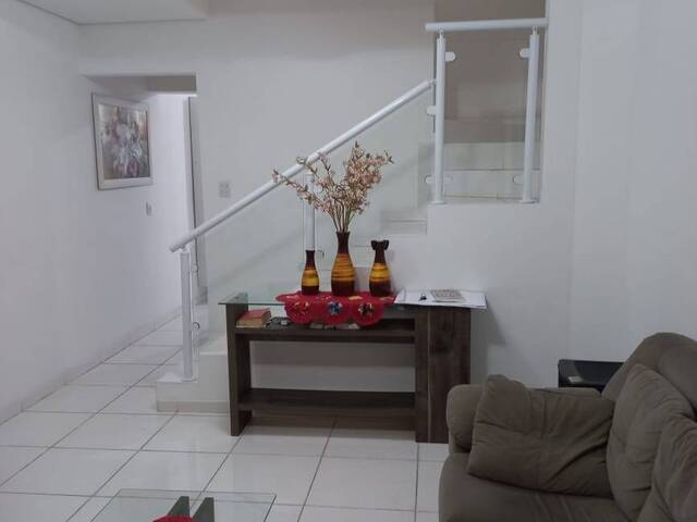 Casa para Venda em Barueri - 4