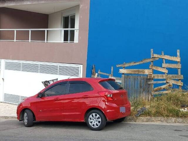 Casa para Venda em Jandira - 4