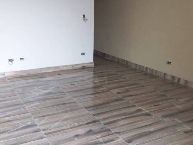 Casa para Venda em Jandira - 5