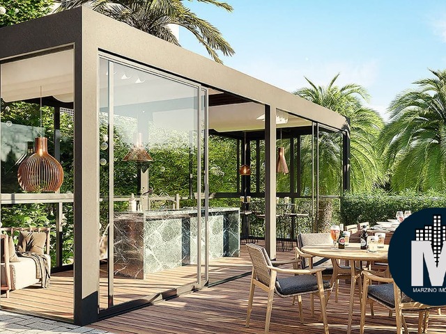 Apartamento para Venda em Carapicuíba - 4