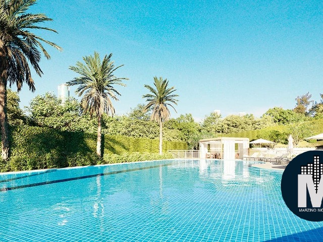 Apartamento para Venda em Carapicuíba - 5