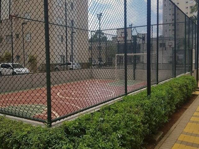 #LM507 - Apartamento para Venda em Barueri - SP