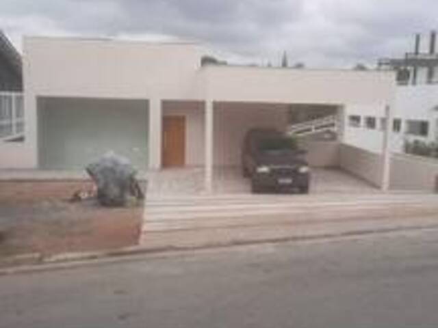 #LM744 - Casa para Venda em Cotia - SP