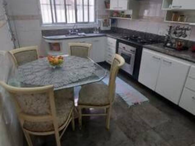 Casa para Venda em Osasco - 4