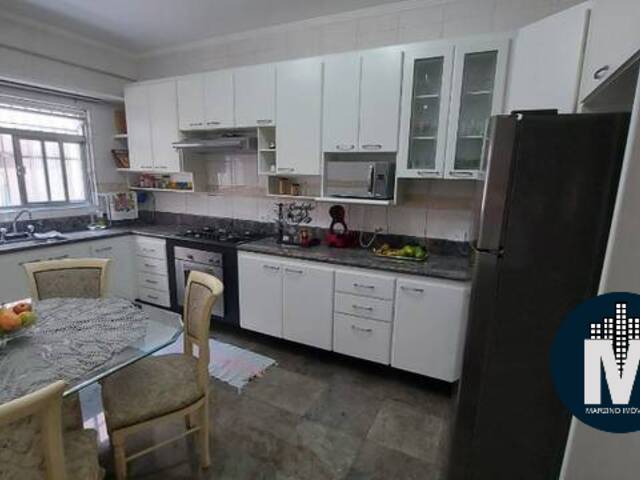 #LM752 - Casa para Venda em Osasco - SP