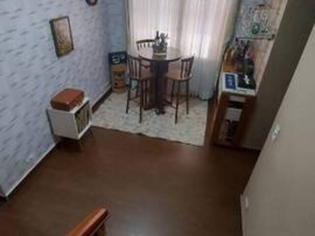 #LM752 - Casa para Venda em Osasco - SP