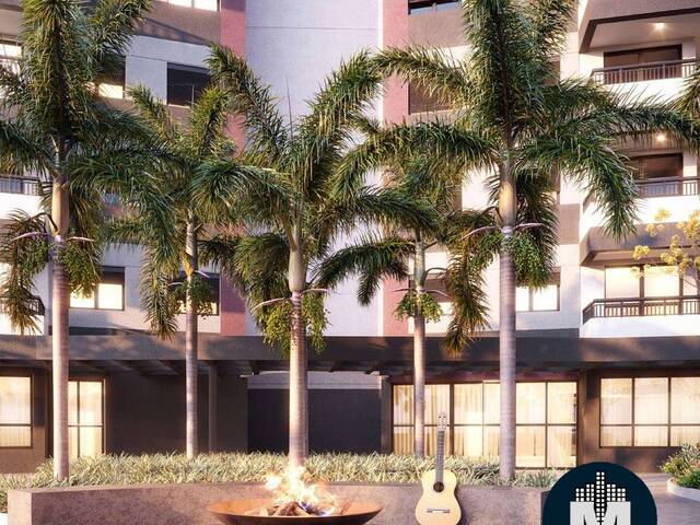 Apartamento para Venda em Barueri - 5
