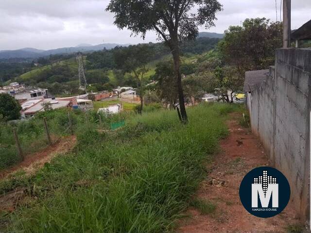 Área para Venda em Santana de Parnaíba - 5