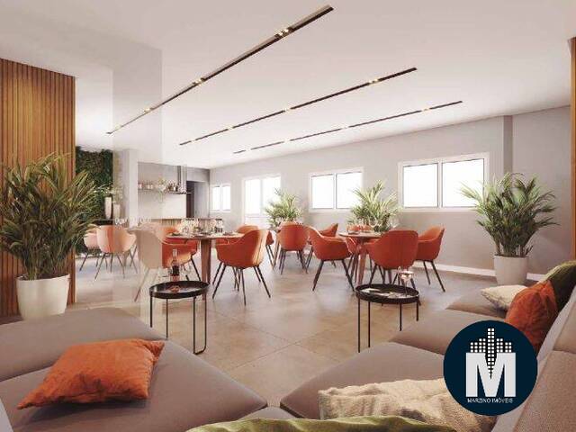 Apartamento para Venda em Osasco - 4