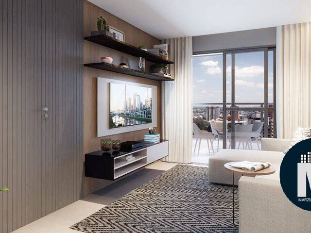 #LM813 - Apartamento para Venda em Osasco - SP