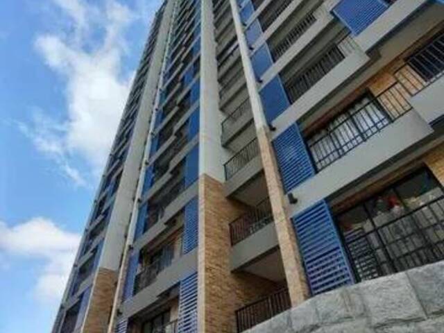 Apartamento para Venda em Osasco - 5