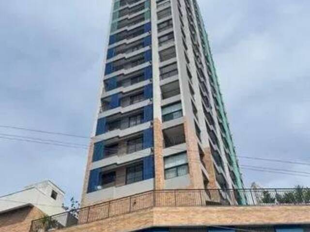 Apartamento para Venda em Osasco - 2