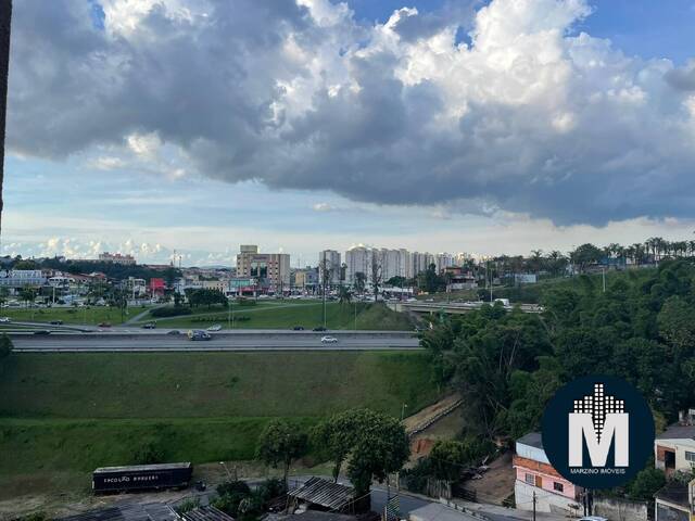 Apartamento para Venda em Barueri - 5