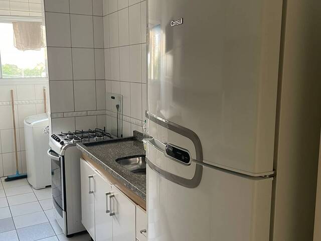 Apartamento para Venda em Barueri - 4