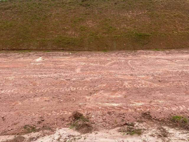 #CMI923 - Terreno em condomínio para Venda em Itapecerica da Serra - SP