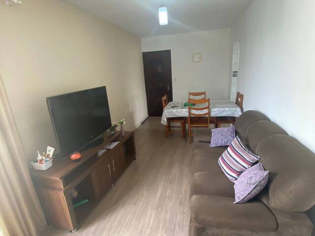 #CMI980 - Apartamento para Venda em Osasco - SP